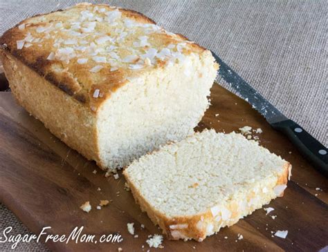It doesn't require fancy equipment or ingredients and you will quickly and easily. The Best Sugar Free Pound Cake Recipes Diabetics - Best Diet and Healthy Recipes Ever | Recipes ...