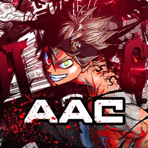 Featured Arsenal Anime Community Amino