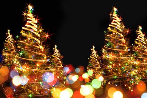 Maybe you would like to learn more about one of these? Do Christmas Lights Use a Lot of Energy? « ElectricRate