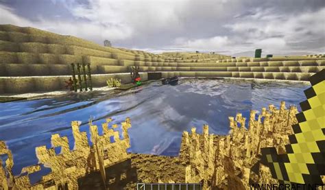 13 Best Minecraft Mods For 2020 You Should Know Download Pc