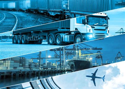 Ciffa International Freight Forwarding Courses