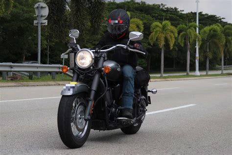 Perkara Pekara Yang Polisi Insurans Motosikal Tak Cover Take Note