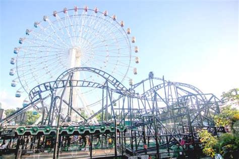 Star City On Soft Re Opening Beginning January 14 The Manila Times