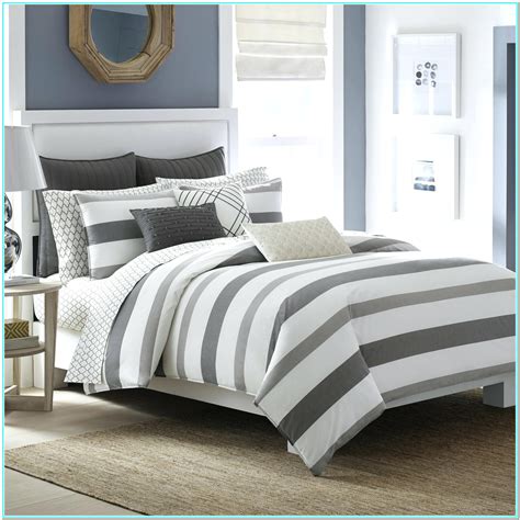Twin Xl Bedding Sets For Dorms Bed Bath And Beyond Bedroom Home