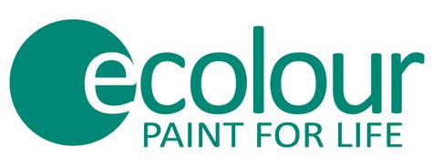 Ecolour Clay Paint As Seen At Sustainable Open House Day Carlton