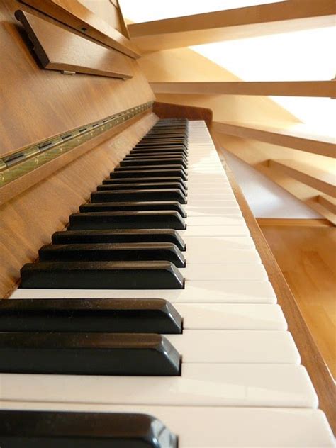 Classical Music and the Brain