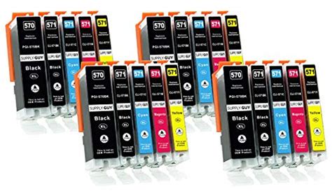 Istalation imprimente canon 5050 ts. Istalation Imprimente Canon 5050 Ts - Test Canon Pixma ...