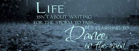 Positive Quotes Facebook Covers Quotesgram