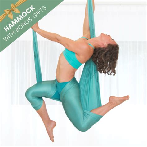 Aerial Yoga Hammock Store Bend Fly Free Delivery
