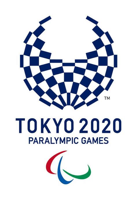 Hirohiko Araki And Naoki Urasawa Designing 2020 Olympics And Paralympics