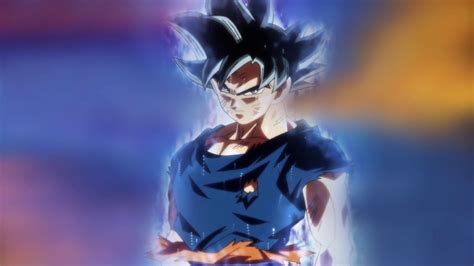 Ui Goku Computer Wallpapers - Wallpaper Cave 4k wallpapers of windows 10, dark, blue, 5k, 8k, technology, #733 for free download.