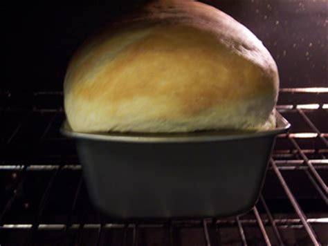 Moisture in the oven during the beginning part of baking. Is a bread being baked a physical or chemical change ...