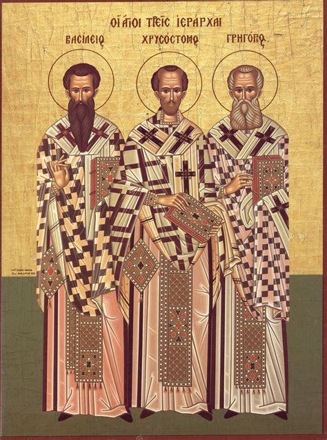 Early Fathers On Apostolic Succession Classical Christianity