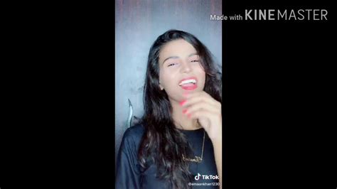 #dope | 889.5m people have watched this. TumTum challenge tiktok /trending tik tok - YouTube