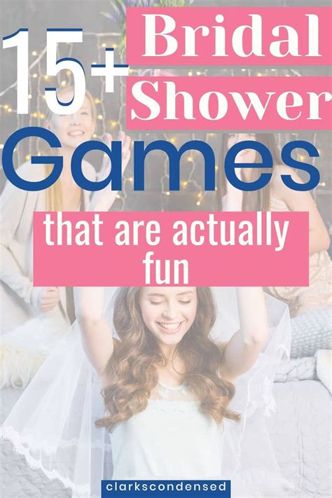 We only played the christmas abc game tonight, but it was fun and funny! Bridal Shower Games: Fun, Non-Cheesy, and Easy Games in ...