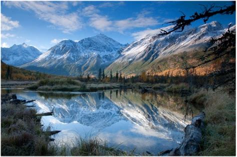 163 Best Eagle River Alaska Images On Pinterest River Rivers And