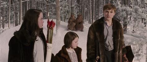 The Lion The Witch And The Wardrobe Susan Pevensie Image 26798249 Fanpop