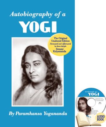 Autobiography of a Yogi - Deluxe Edition (Original Reprint ...