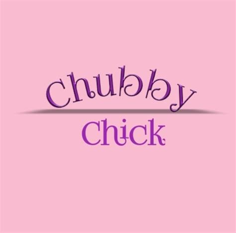 Chubby Chick Quezon City