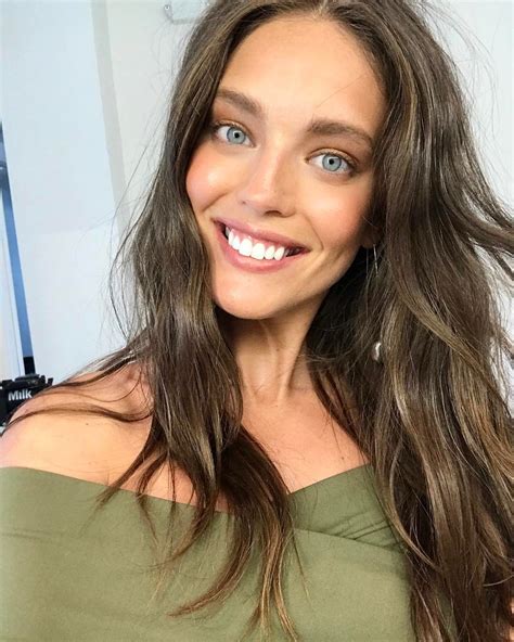 28 Mil Me Gusta 163 Comentarios Emily Didonato Emilydidonato En