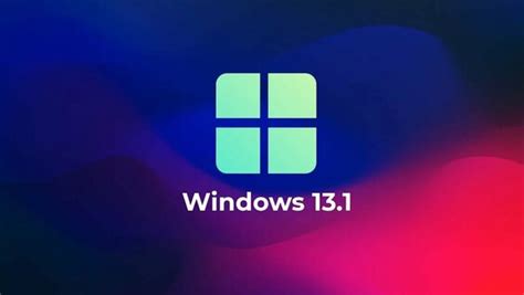 Windows 13 1 Bin Video Yandexte Bulundu