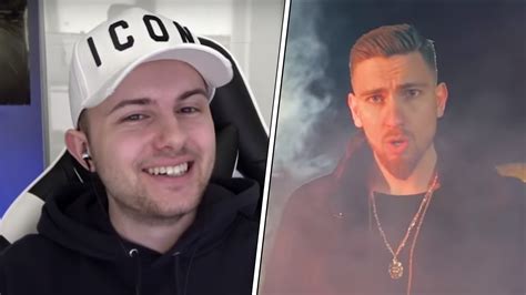 Diogo leite was born on jan. GamerBrother REAGIERT auf Mois feat. Sun Diego - Keller ...