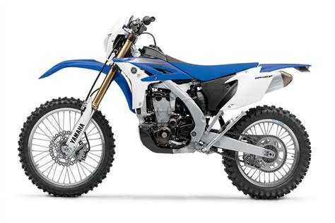 This item was listed over six months ago, please confirm with the seller whether it is still available for sale. Yamaha WR450F (2012) ~ Thebest-motorcycle