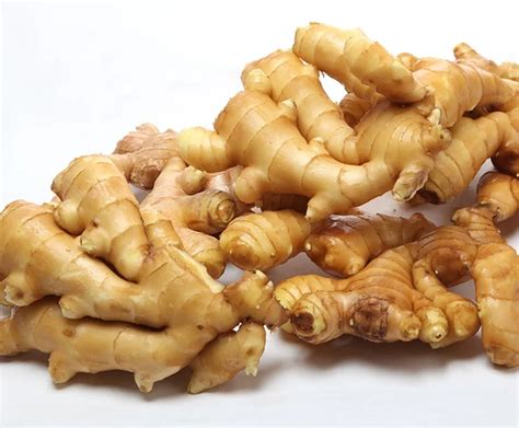 Chinese Mature Fresh Dry Ginger Crop Low Price Buy Dry Ginger Fresh Ginger Chinese