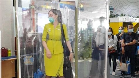 Ka bandara medan kualanamu ini memulai jadwal keberangkatan dari pukul 04:40 sampai 23:40 di bandara kualanamu. KABAR PENERBANGAN & Bandara Kualanamu, PT Angkasa Pura II ...