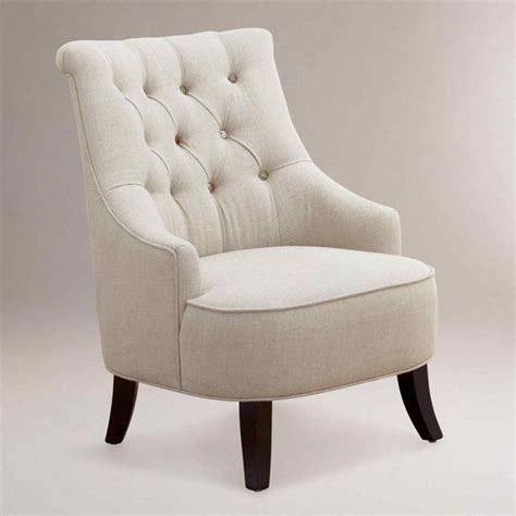 Maybe you would like to learn more about one of these? Pin on Comfortable chair