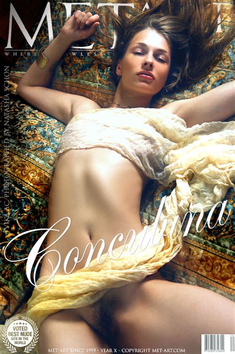 Vika Ac Concubina By Natasha Schon Nude Photo Album Porn Forum