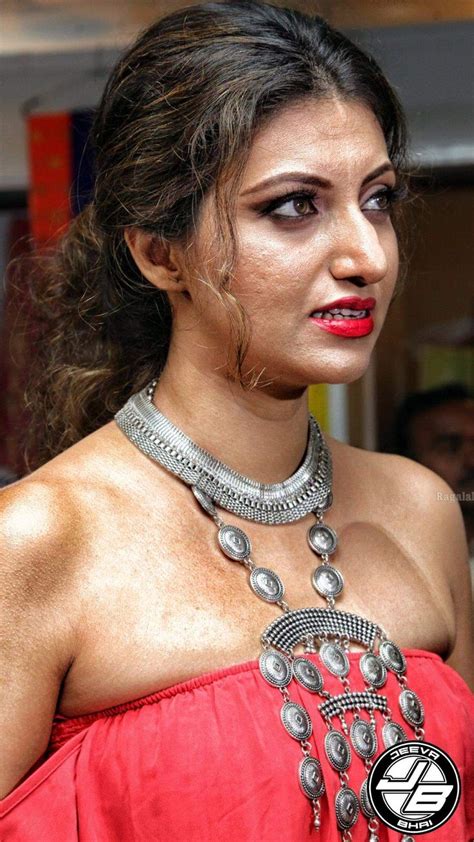 Pin By Subhiksha Subhiksha On Heavy Makeup Indian Girl Bikini Beautiful Women Naturally Most