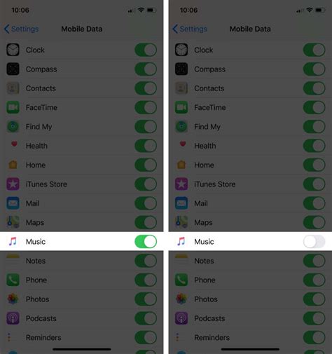 How To Stop Iphone From Autoplaying Music In Car Igeeksblog