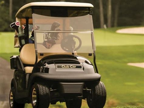 Bbb start with trust ®. Used Club Car® Golf Carts For Sale near Evansville, IN