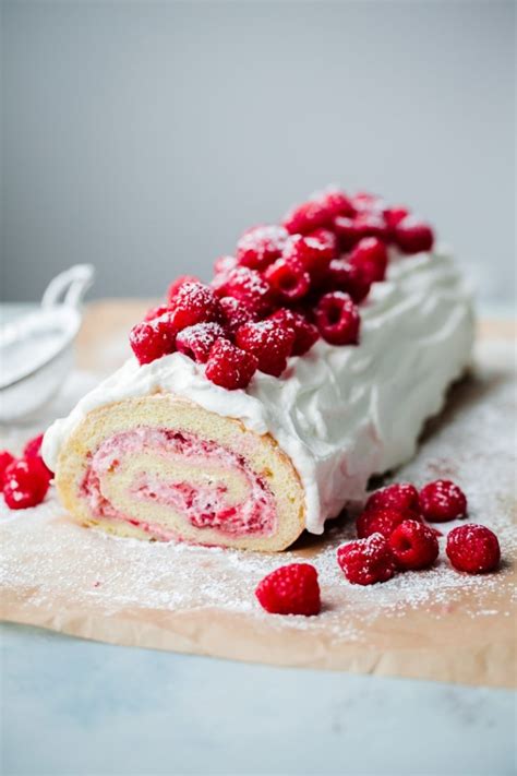 Retrouvez marmiton où que vous soyez en téléchargeant l'application. 1001 + Dessert d'été : 8 idées de recette sucrée, facile ...