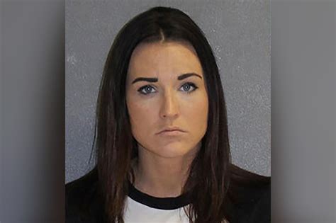 Teacher Who Had Sex With Student Should Get Off Easy Because He Wanted