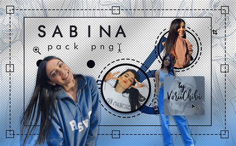 Discover its members ranked by popularity, see when it formed, view trivia, and more. Sabina Hidalgo (Now United) Pack PNG by VoriiChibi on ...