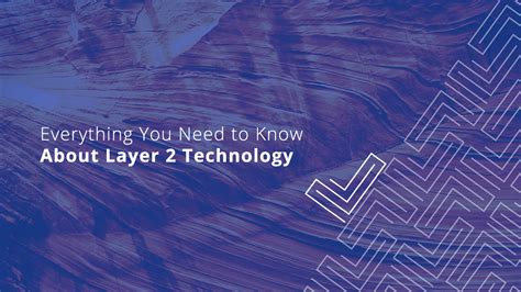 Real time pplns payout scheme. Breaking Down ETH 2.0 - Ethereum Layer-2 and Scalability ...