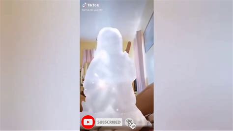 Tiktok Invisible Challenge Funny Fail Compilation Youtube