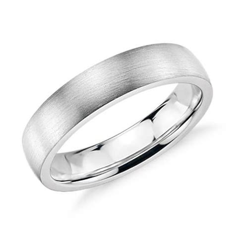 The latest tweets from liv lo golding (@livlogolding). Matte Low Dome Comfort Fit Wedding Ring in Platinum (5mm ...