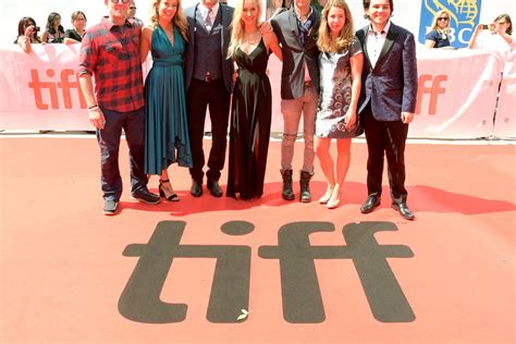 Check spelling or type a new query. TIFF 2018: reviews and reports from the Toronto ...