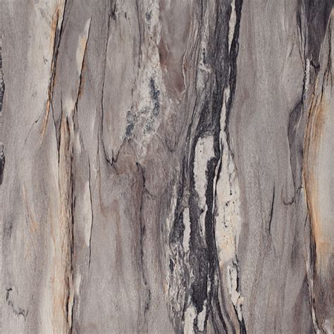 Click here to find out. Formica Collection - Plastform