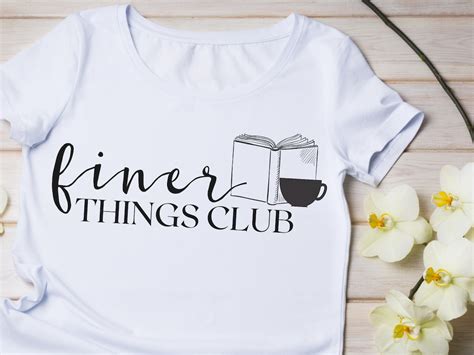 the office finer things club png etsy
