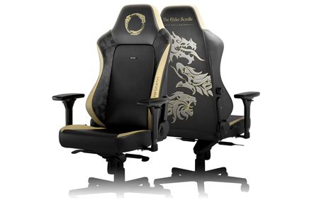 Computer Gaming Chair For Sale Philippines This Giant Scorpion Gaming