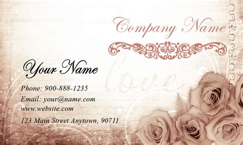 Make a lasting impression with quality cards that wow.dimensions: White Event Planning Business Card - Design #2301141