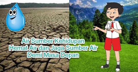Masyarakat menarikan tari suling dewa saat kekeringan melanda daerahnya. Membaca Teks Tari Suling Dewa