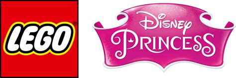 Princess Logo Png Hd Png Pictures Vhvrs