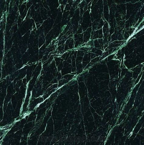 Dark Green Marble Tiles And Slabs Marble Skirting Marble Floor