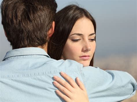Are You In A Toxic Relationship Healthy Living