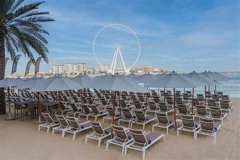 Hilton Dubai The Walk Now €119 Was €̶1̶5̶9̶ Updated 2023 Hotel Reviews And Price Comparison